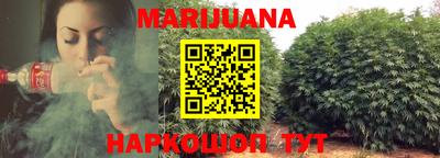 mdma Ирбит